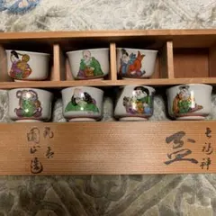 2026年最新】九谷圓山の人気アイテム - メルカリ