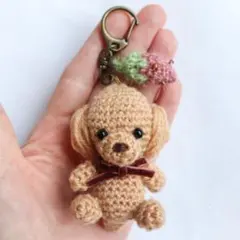 Item thumbnail for item 4313600e-3e51-4ae8-bb53-a6bf860bdaac