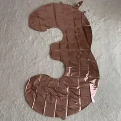 Item thumbnail for item 3ba47dc9-9643-4af0-b31e-698babc2fef6