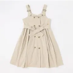 katespadenewyork【新品】トレンチ風