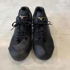 Item thumbnail for item 29474ff4-6847-46c0-8a7f-b8a375b9390d