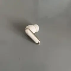 Anker Soundcore P40i ホワイト 右 イヤホン