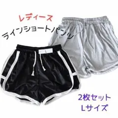 Item thumbnail for item 678286bc-06bb-4649-8af3-feaafcf4d771