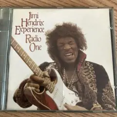 Item thumbnail for item ef34b510-c5a8-43bb-a9eb-6d2f63dd895a