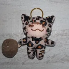 Item thumbnail for item 4ea28e4d-82ab-4c37-8a57-5a5b228fd832