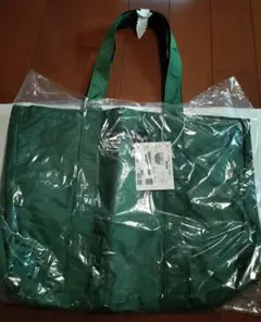 Item thumbnail for item 1c0f4caf-1fe0-40da-98af-cf708b326940