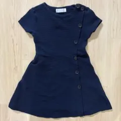 Item thumbnail for item da201a86-0ba8-436f-94c3-ec47448bfb1c