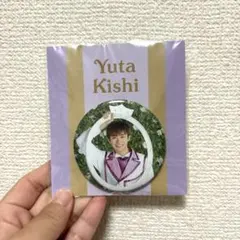 King & Prince SWEET GARDEN セット