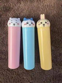 ちいかわ　のど飴　ヴィックス　VICKS