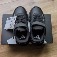 adidas FAITO EL K JS2420 18.0cm