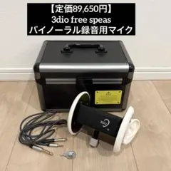 PWS FS-24 カスタマイズ品 OTTODIY等 - メルカリ