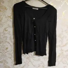 Item thumbnail for item 999bc94b-3204-4341-acd8-3f9495aac3d1