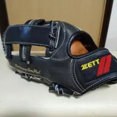 RDX TATARA S.5 Safe-Tech ボクシンググローブ レア - メルカリ