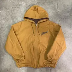 THE FLAT HEAD DUCK PARKA FN-OJ-C012 44のサムネイル