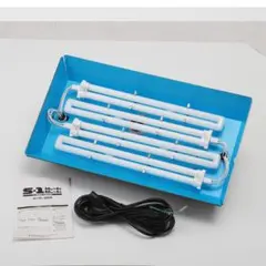蛍光灯 撮影用 照明機材Show.production S-1のサムネイル