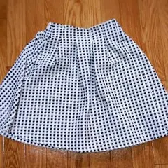 ハニーズ evelyn one way GRL SLY WEGO INGNI