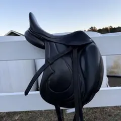 2026年最新】馬場鞍の人気アイテム - メルカリ