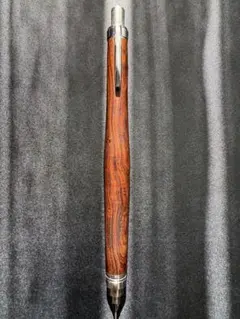 Item thumbnail for item c9496a9d-34af-456d-a641-e0196f9f067d