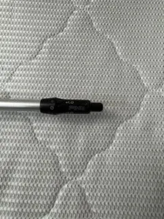 PING SPEEDER HL45 ３Ｗ用