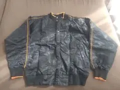 2025年最新】ジャイアンツ グランドコートの人気アイテム - メルカリ