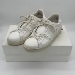 VALENTINO ROCKSTUD UNTITLED LOW TOPのサムネイル