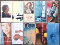 2026年最新】ドリカム cd まとめ売りの人気アイテム - メルカリ