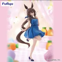2025年最新】ウマ娘 アドマイヤベガ フィギュアの人気アイテム