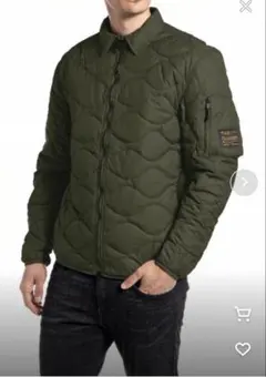 Item thumbnail for item 600b6ba0-82ea-4115-bc90-ed94ca20e6ff