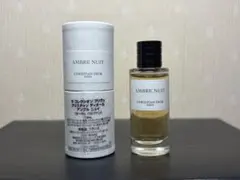 2026年最新】dior アンブル ニュイの人気アイテム - メルカリ
