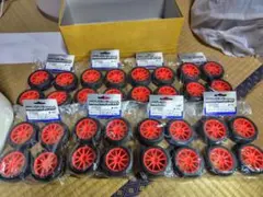 Item thumbnail for item 972a2e22-af83-451b-8d5b-a30910074c02