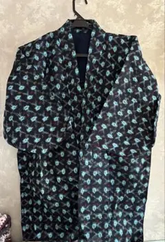 Item thumbnail for item bd4c4475-977c-45d5-9452-6c6fd942db14