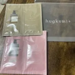 cocone クレイクリームシャンプー 4回分