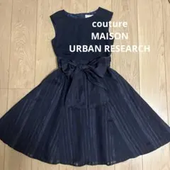 URBAN RESEARCH クチュールメゾン アーバンリサーチ 結婚式 ドレスのサムネイル