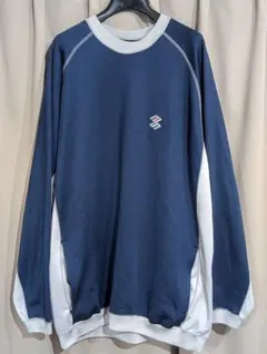 プライベートブランドエージー