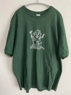 Item thumbnail for item 77b3969f-3874-4983-989c-7287cd2c3572