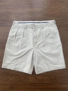 Polo Ralph Lauren ポロ ラルフローレン Tyler タイラーのサムネイル