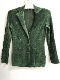 Item thumbnail for item 0f2a1300-e4e9-496a-af0a-7246f1fa7e33