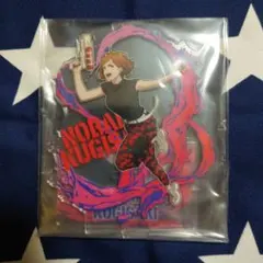 呪術廻戦　アクリルスタンド　釘崎野薔薇