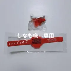 2026年最新】山田一郎 リングライトの人気アイテム - メルカリ