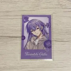 Item thumbnail for item 515e18a3-3eb5-4a28-aa1f-dd539654b75c