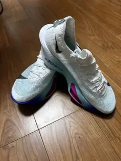 2026年最新】アルファフライ3 27の人気アイテム - メルカリ