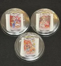 Item thumbnail for item b426f07a-866a-462b-bb9b-a9eb4791cba5