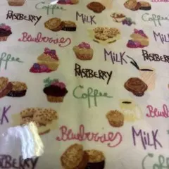 Item thumbnail for item ebc3d8d1-cead-4e58-9241-10a9847504fa