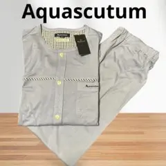 Item thumbnail for item fc90d8bb-6b18-4a65-90f2-1dc8ec67741e