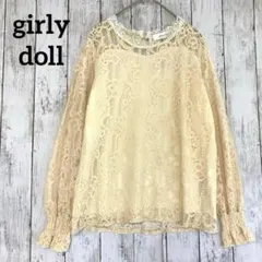 Item thumbnail for item 677c74dc-f076-4d29-ac99-3263fdba4139