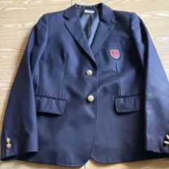 Item thumbnail for item 9ec5f052-d7d9-4452-aea7-2f7b6c23032f