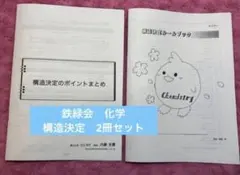 要約の作り方 東大現代文への削減技術 全17章+別冊 駿台　河合塾　鉄緑会　東進 要約の作り方 東大現代文への削減技術 全17章+別冊 駿台 河合塾 鉄緑会