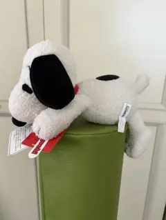 Item thumbnail for item d480d564-6218-4a16-8804-a719d62c879e