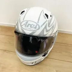 2026年最新】arai xd novaの人気アイテム - メルカリ