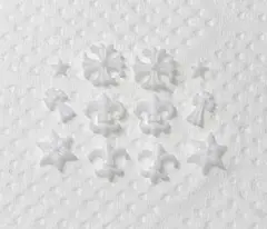 にャんぱわ様 リクエスト 3点 まとめ商品